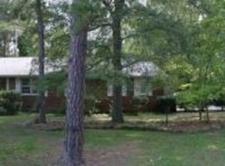 1019 Kingswood Dr, Monroe, NC 28112