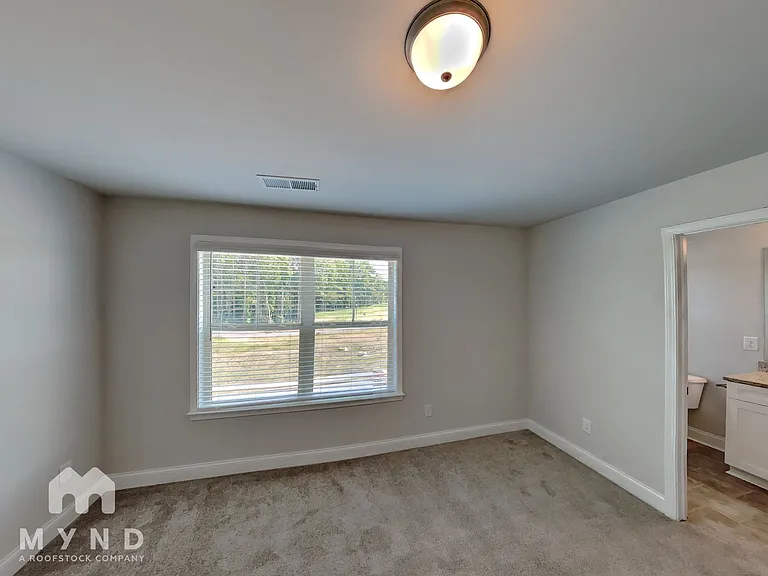 597 Fundao Ln — Photo 20