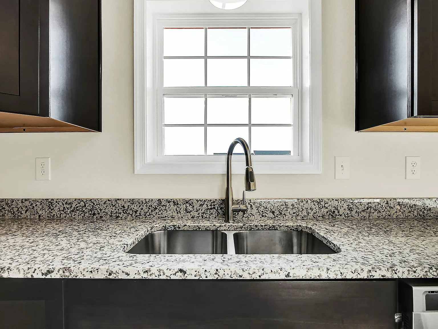 Cambria Phase 1 — Photo 3