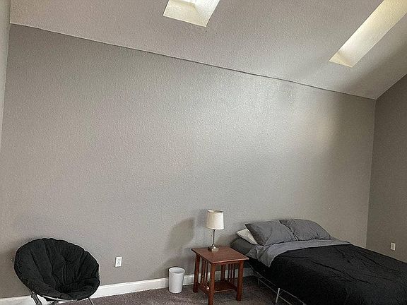 5th image of 5508 Liberty Plain Cir