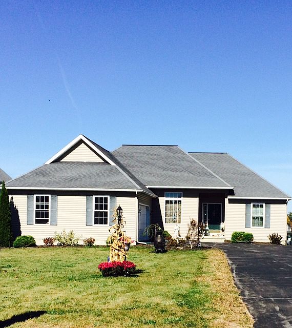 1st image of 31 Eagle Ln