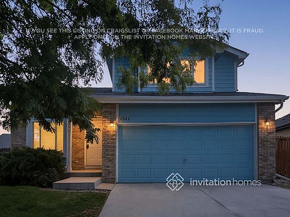 5th image of 2248 S Espana St