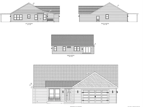 223 Kismet Ct, Hamilton, MT 59840