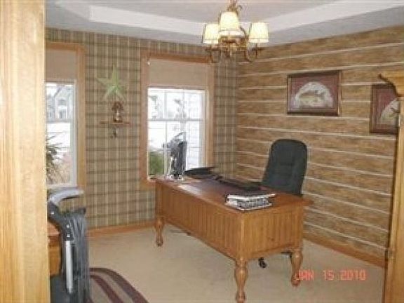 3rd image of 1563 Palmer Cir