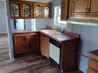 5600 W Kilgore Ave TRAILER 94, Muncie, IN 47304