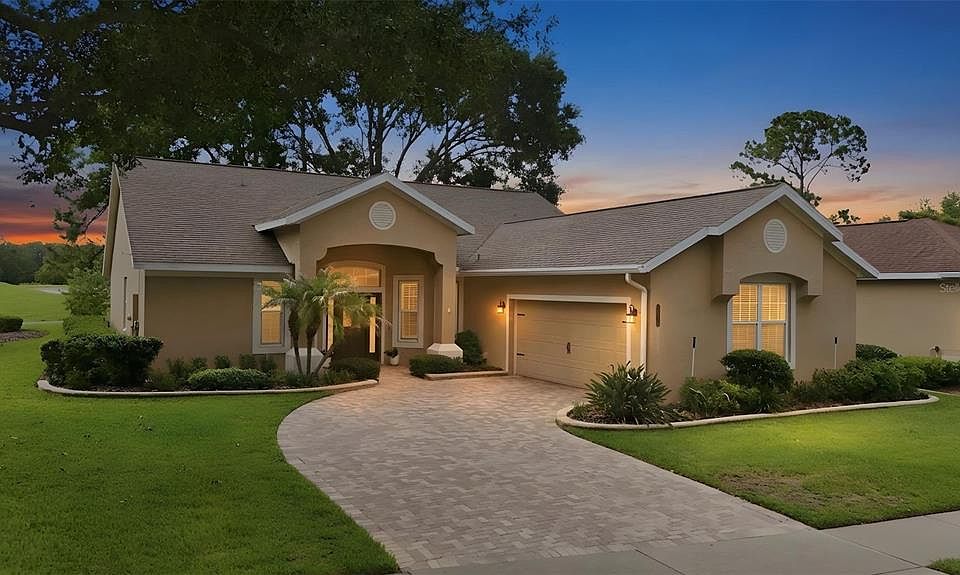 1st image of 7029 PINE HOLLOW DRIVE