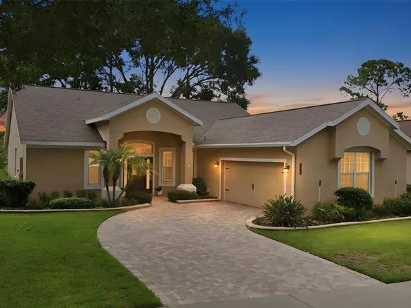 7029 Pine Hollow Dr, Mount Dora, FL 32757