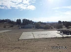 2nd image of 1012 E Fathom Dr