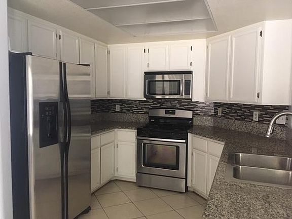 4th image of 2824 Huber Heights Dr