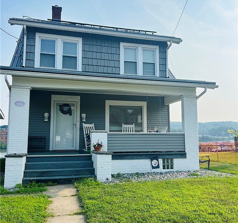1st image of 919 Atlantic Ave