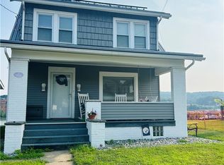 919 Atlantic Ave, Monaca, PA 15061