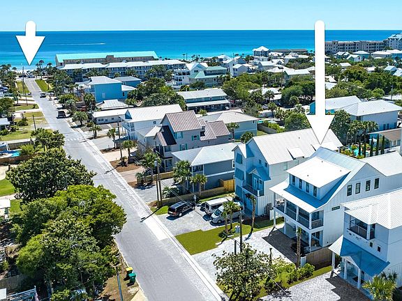 5th image of 90 Pompano St