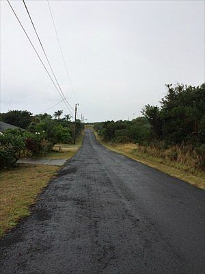 3rd image of Kia Kahi St Lot 209