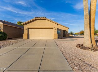 15330 W Caribbean Ln, Surprise, AZ 85379