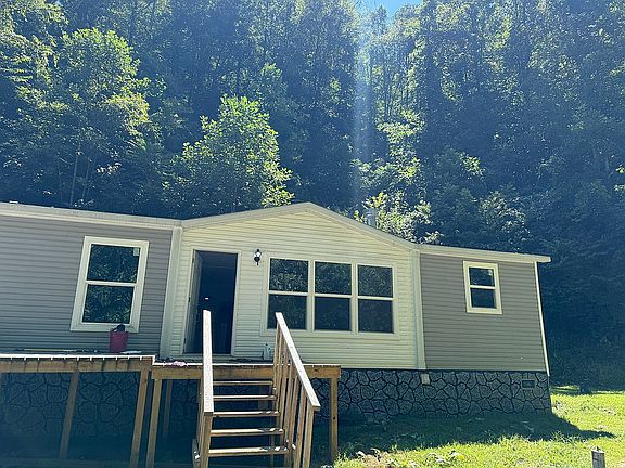 2nd image of 299 Lincoln City Dr