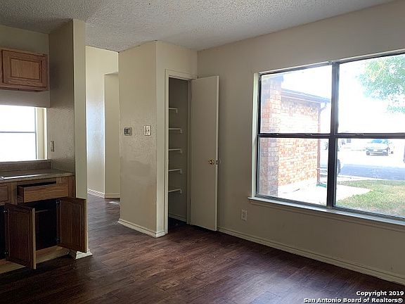 4th image of 10245 Canton Fld