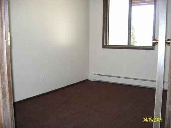 5th image of 7252 72nd Ln N