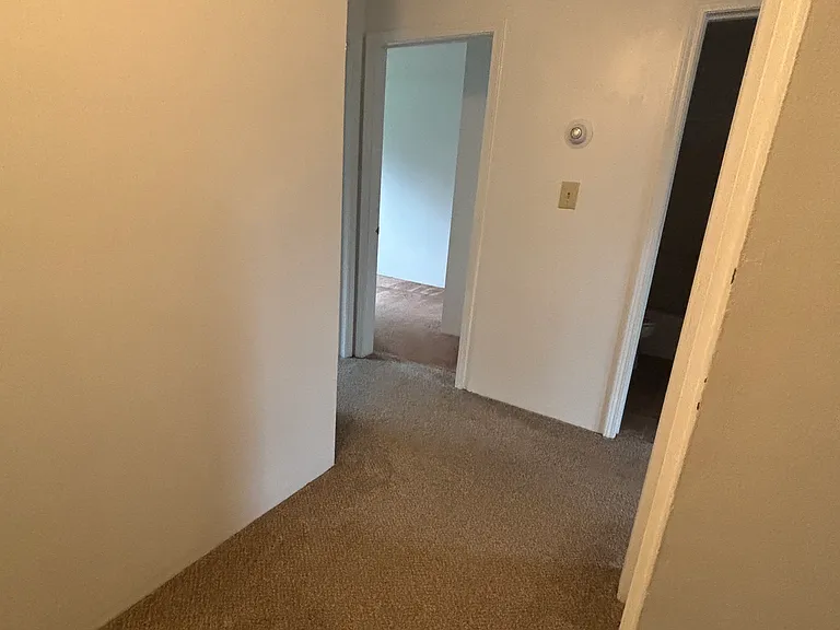 224 Salmon River Rd #2 — Photo 13