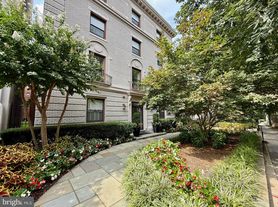 2310 Ashmead Pl NW, Washington, DC