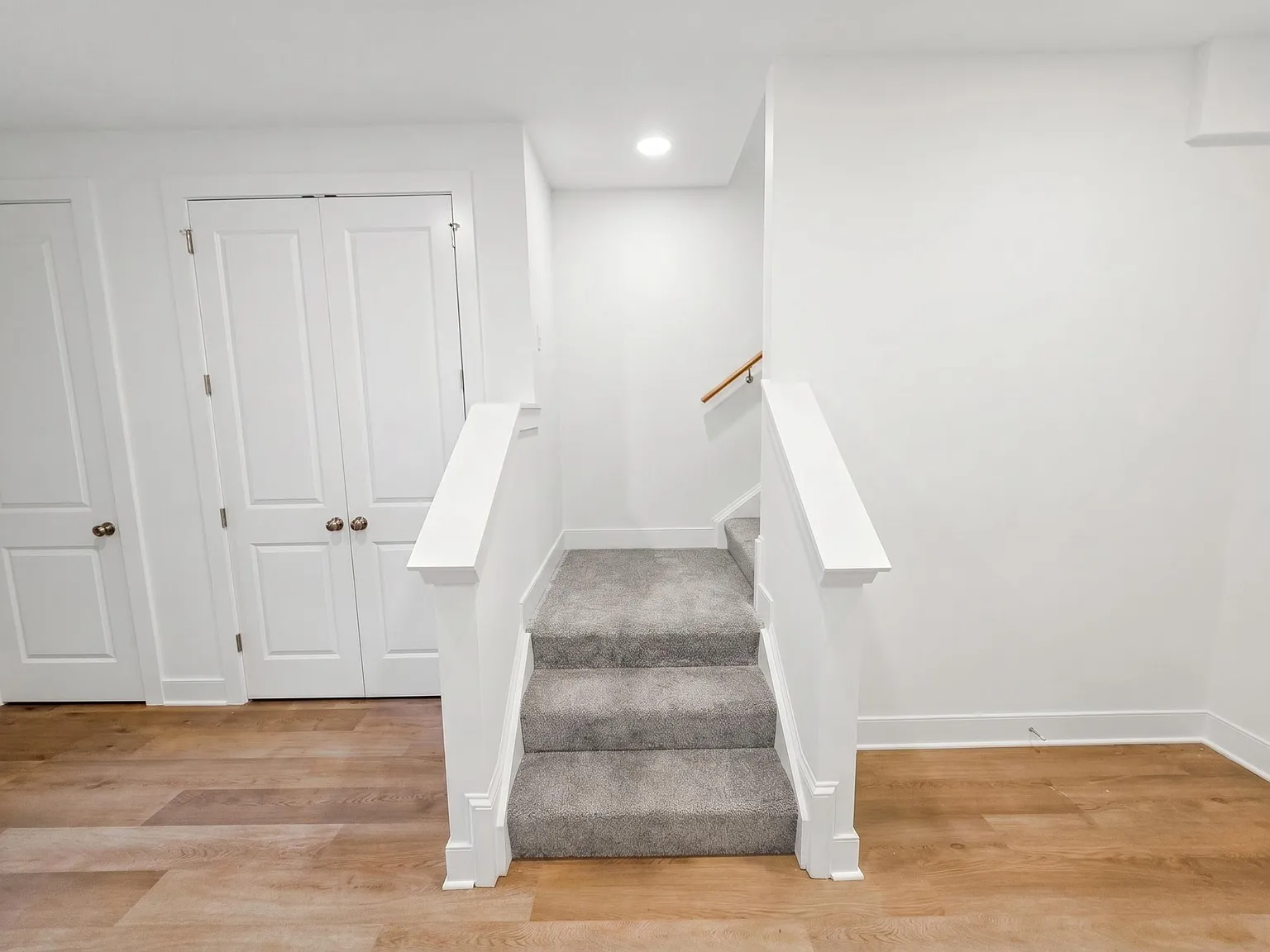 3 bed, 2.5 bath, 2204 sqft, $3,500 — Photo 4