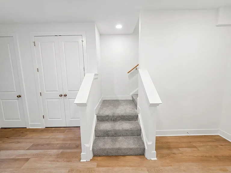 317 Palisade Way — Photo 4