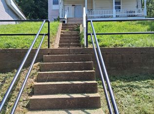 808 Pierce St #2, Lynchburg, VA 24501