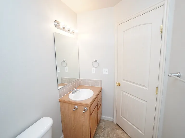 1445 W Silver Salmon Dr — Photo 5