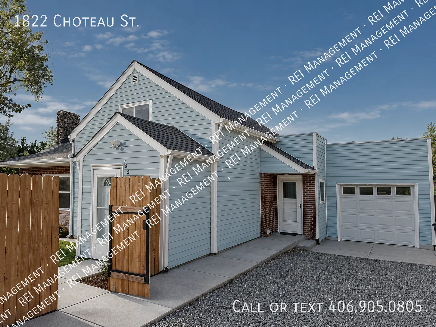 Charming Newly Remodeled Home Modern Comfort Meets Classic Charm! — Photo 4
