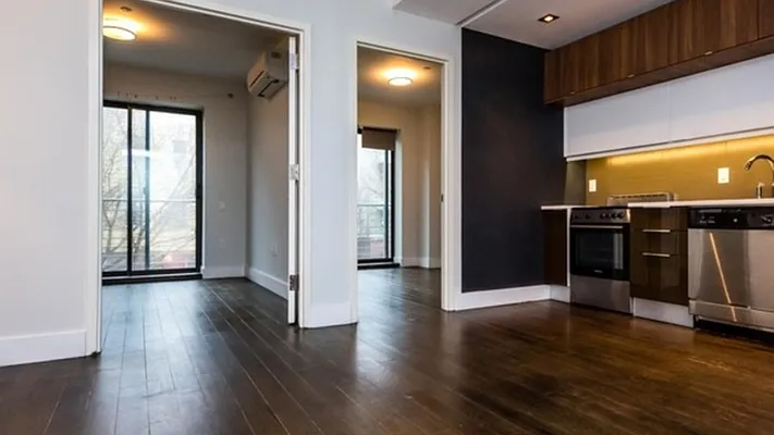 Rented by Nooklyn NYC LLC | media 5