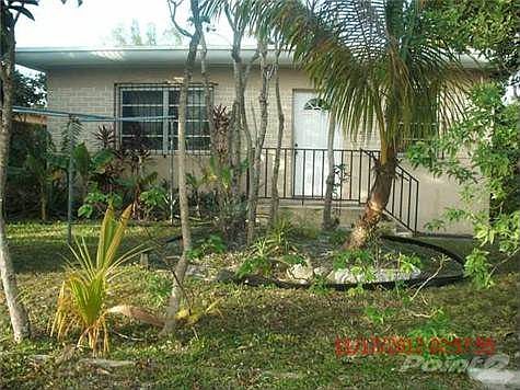 1st image of 1145 NE 112th St