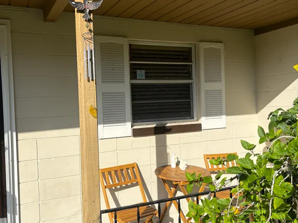 2810 Geoffrey Dr, Orlando, FL 32826