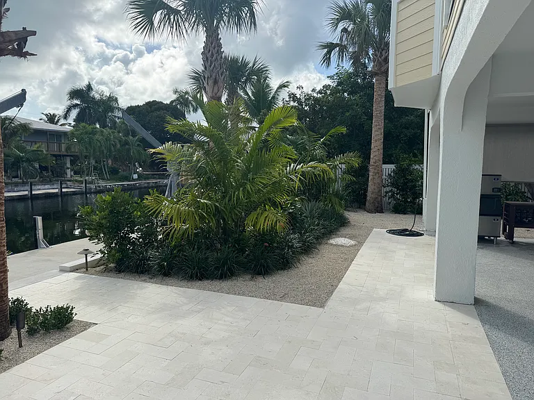 Bluegill Ln — Photo 17