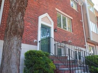 50C Ridgedale Ave, Cedar Knolls, NJ 07927