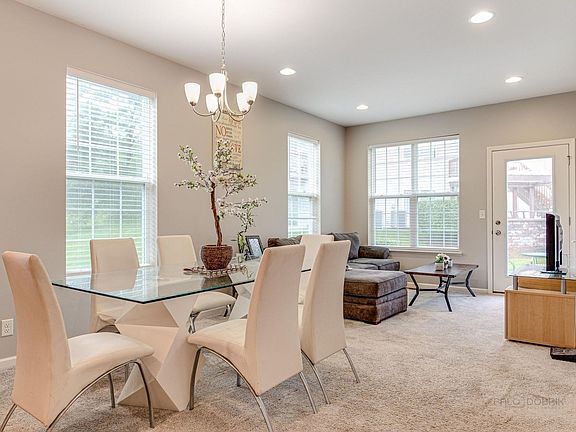 4th image of 7113 Hidden Green Cir Unit 3401