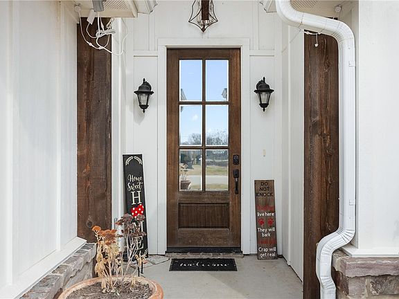 3rd image of 149 Windmill Rd