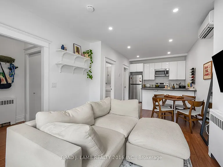 56 Wright Ave #1 — Photo 7