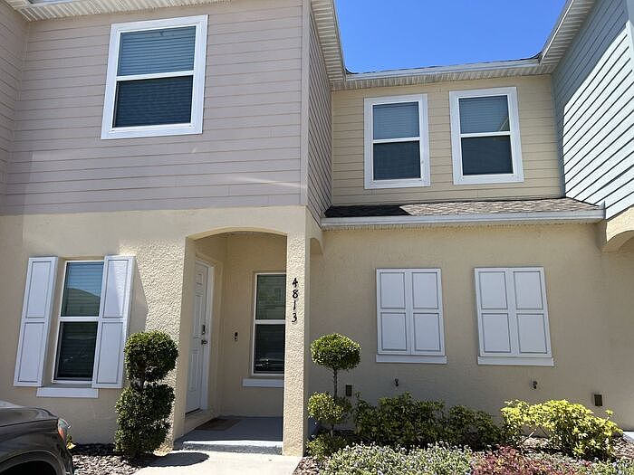 1st image of 4813 Coral Castle Dr