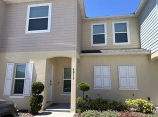 4813 Coral Castle Dr, Kissimmee, FL 34746