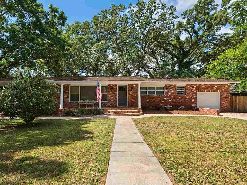 1st image of 3287 Idlewood Dr