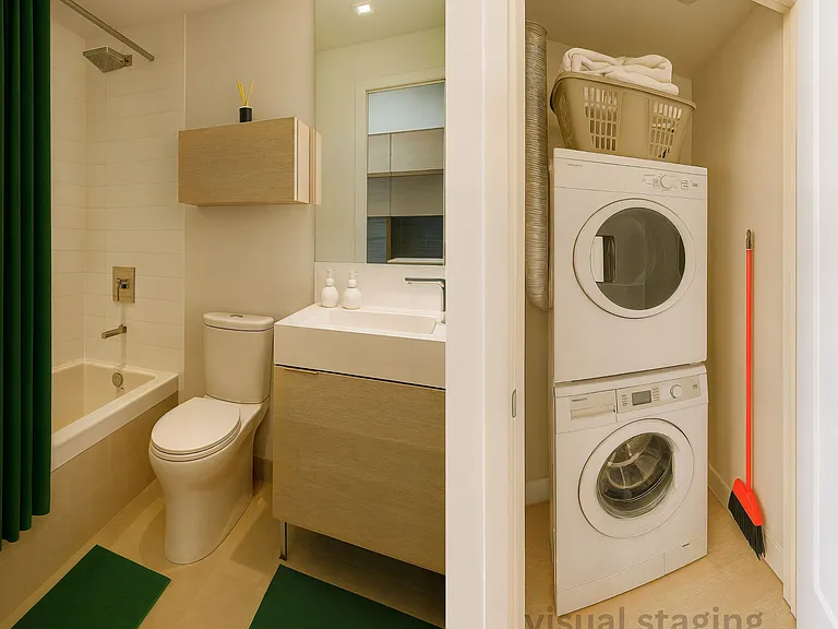 88 Scott St #601 — Photo 6