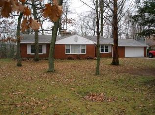 70423 Adamsville Rd, Edwardsburg, MI 49112