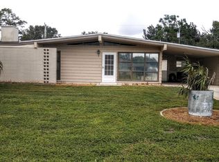 1005 George Ave, Rockledge, FL 32955