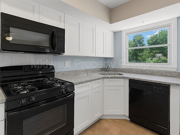 5th image of 10515 Prestwick Dr