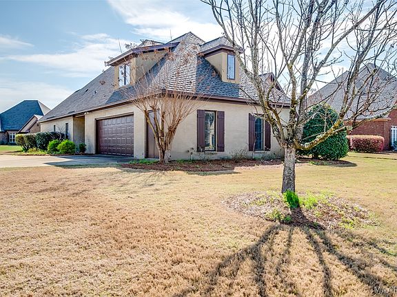 3rd image of 8513 Rockbridge Cir