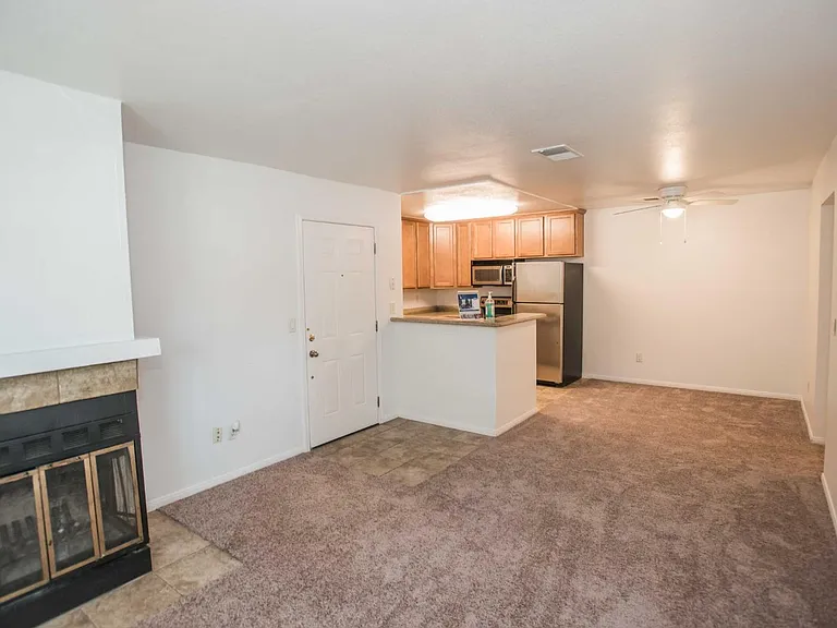 3715 Tallyho Dr #119 — Photo 3