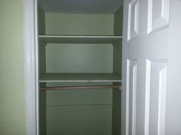 2nd image of 10737 Watson Pl #1