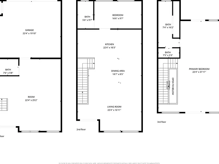 11853 Bradburn Blvd — Photo 25