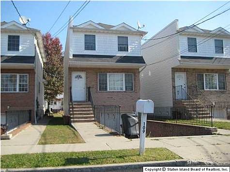 1st image of 109 Bush Ave