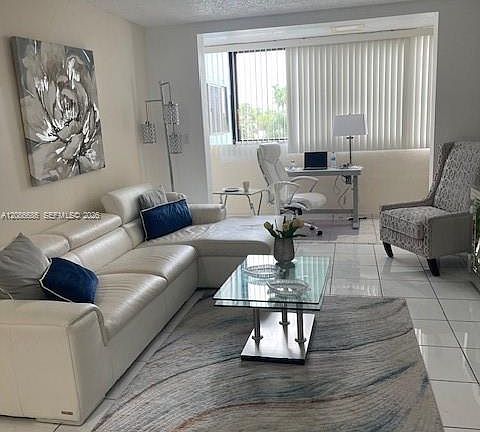 3rd image of 5033 NW 7th St APT 312