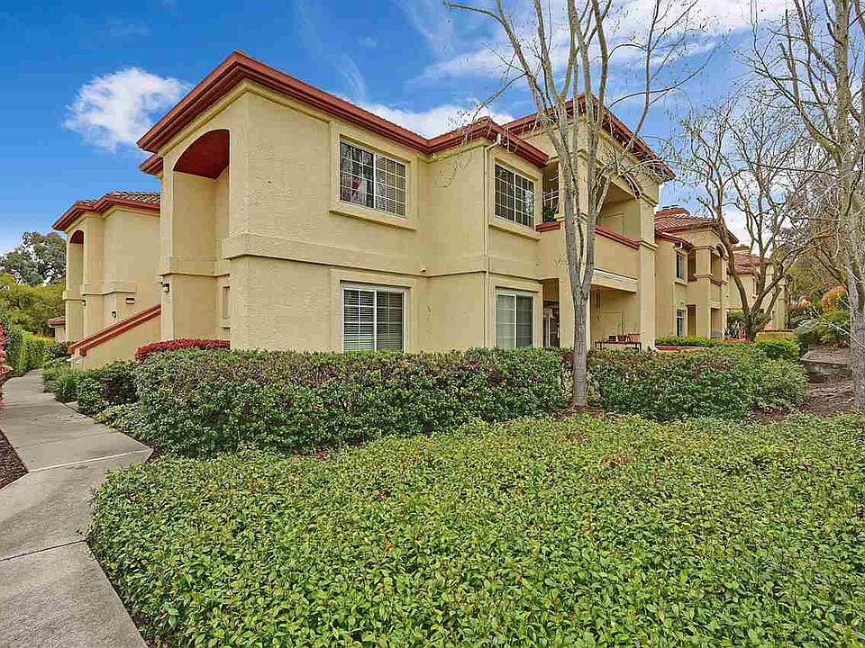 1st image of 7145 Dublin Meadows St APT G